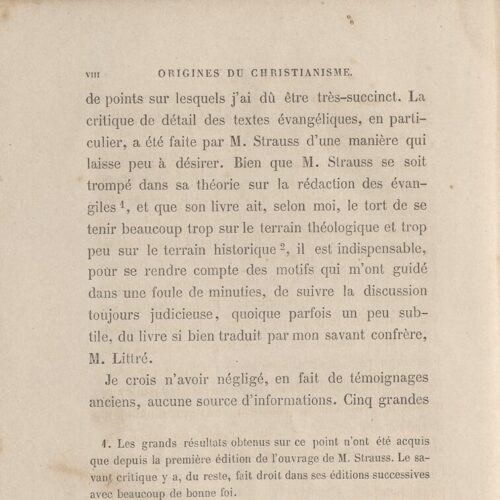 21 x 14 εκ. 4 σ. χ.α. + lx σ. + 462 σ. + 4 σ. χ.α., όπου στο φ. 1 ψευδότιτλος με κτητορ�